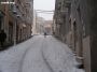 neve (50)